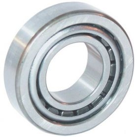 ROULEMENT A ROULEAUX RÉF. 81304587 - KUHN