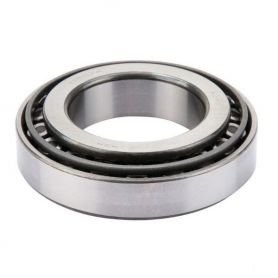 ROULEMENT A ROULEAUX CONIQUES RÉF. 81305090 - KUHN