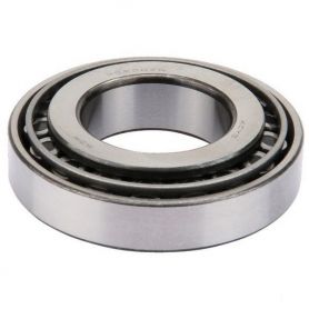 ROULEMENT A ROULEAUX RÉF. 81305501 - KUHN