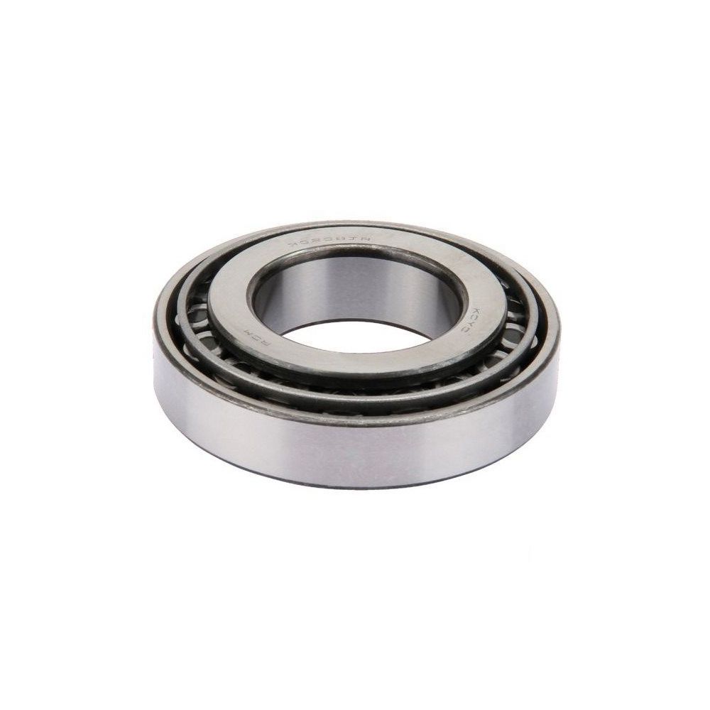 ROULEMENT A ROULEAUX RÉF. 81305501 - KUHN