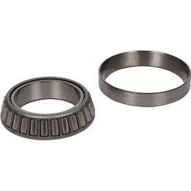 ROULEMENT A ROULEAUX CONIQUES RÉF. 81306500 - KUHN