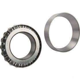ROULEMENT A ROULEAUX RÉF. 81307016 - KUHN