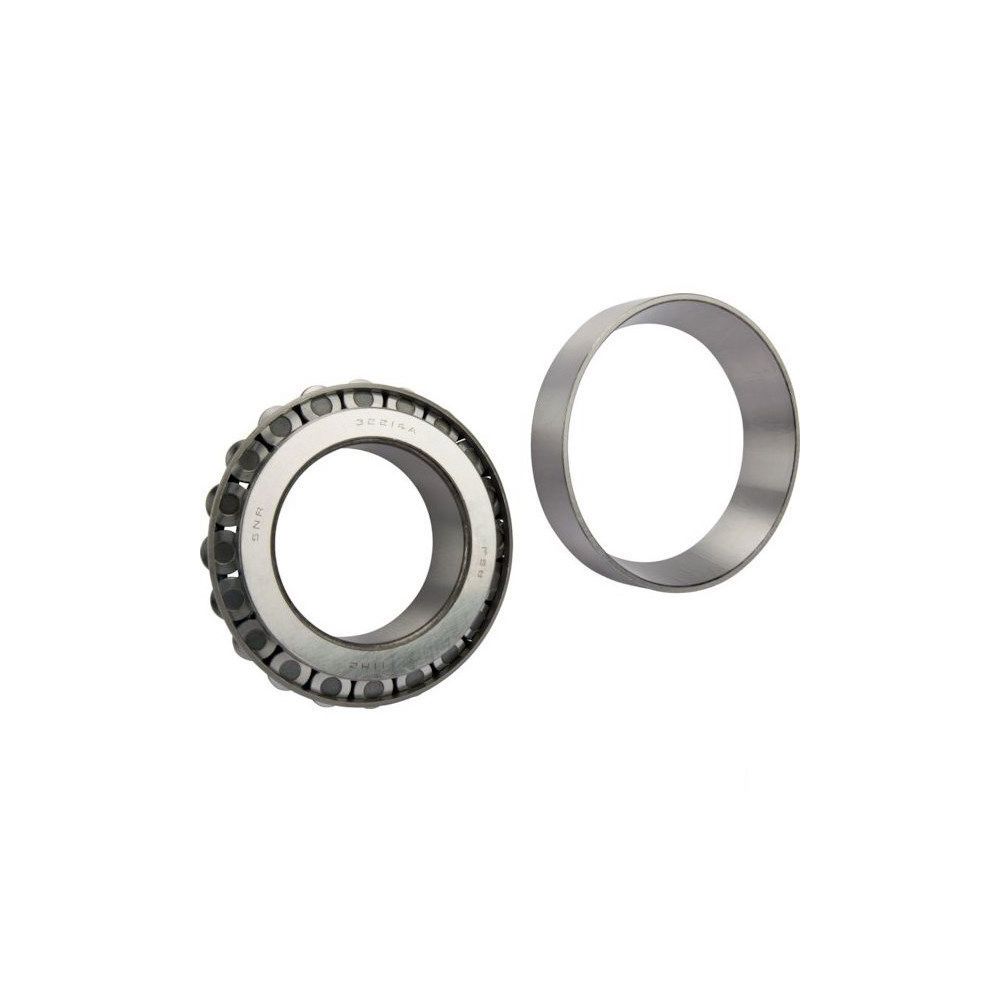 ROULEMENT A ROULEAUX RÉF. 81307016 - KUHN