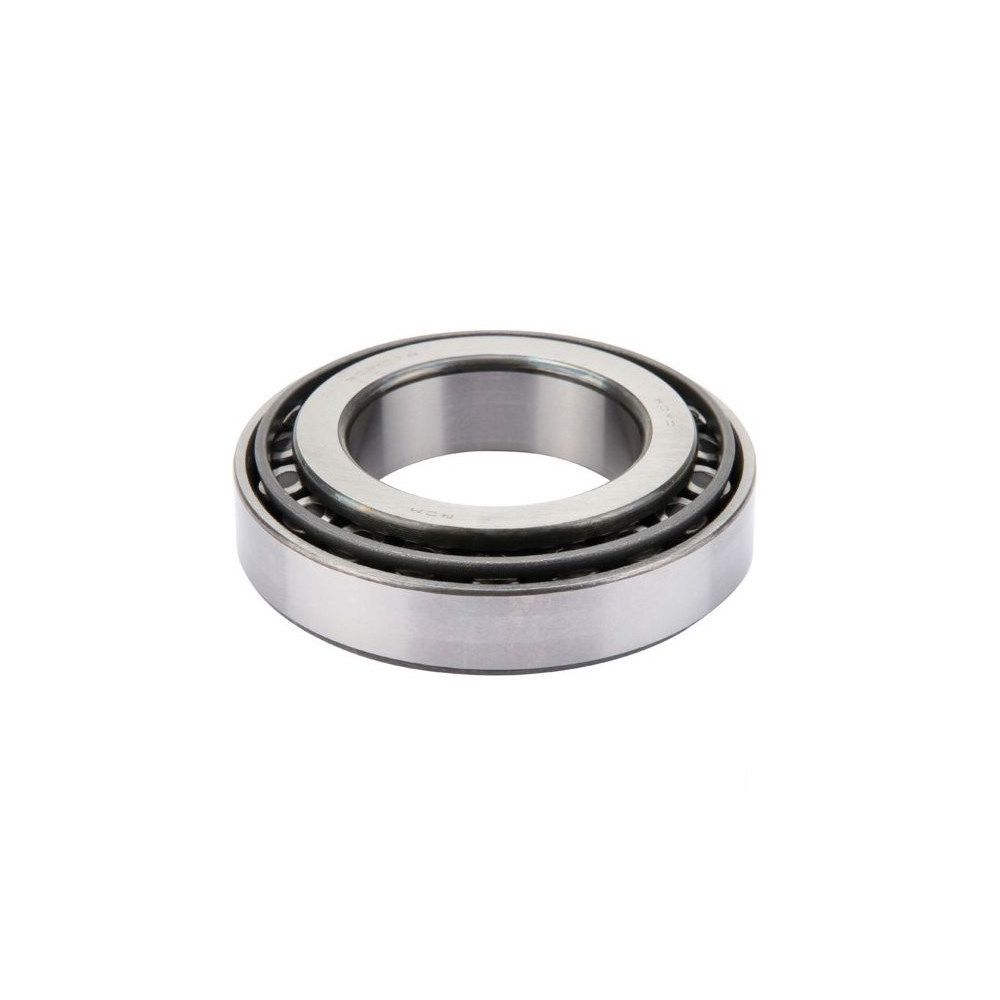 ROULEMENT A ROULEAUX RÉF. 81307512 - KUHN