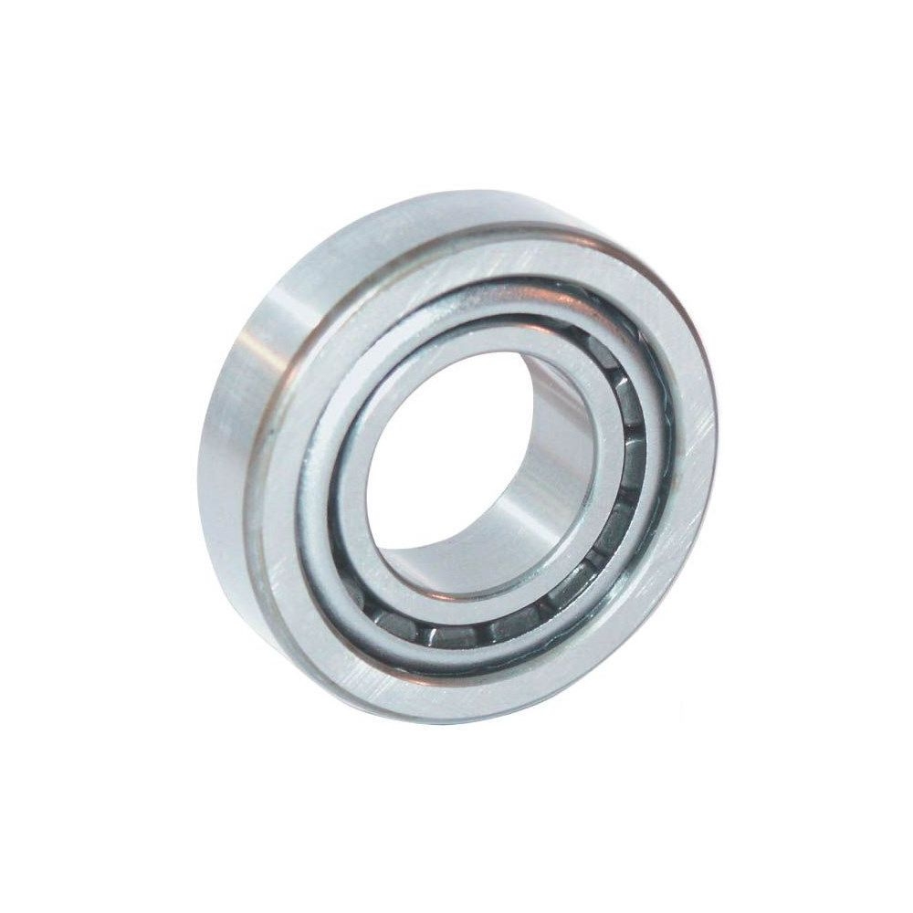 ROULEMENT A ROULEAUX CONIQUES RÉF. 81307515 - KUHN