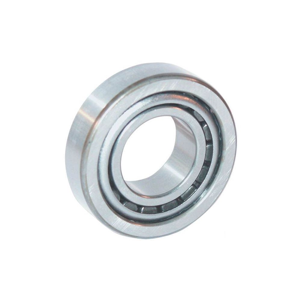 ROULEMENT A ROULEAUX CONIQUES RÉF. 81308025 - KUHN