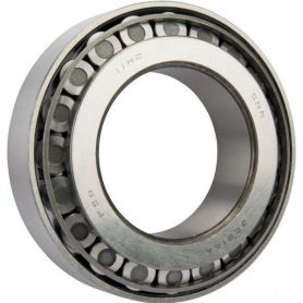 ROULEMENT A ROULEAUX RÉF. 81308505 - KUHN