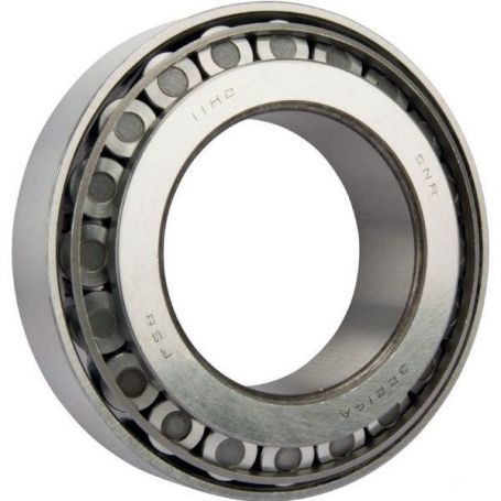 ROULEMENT A ROULEAUX RÉF. 81308505 - KUHN ROULEMENT A ROULEAUX RÉF. 81308505 - KUHN