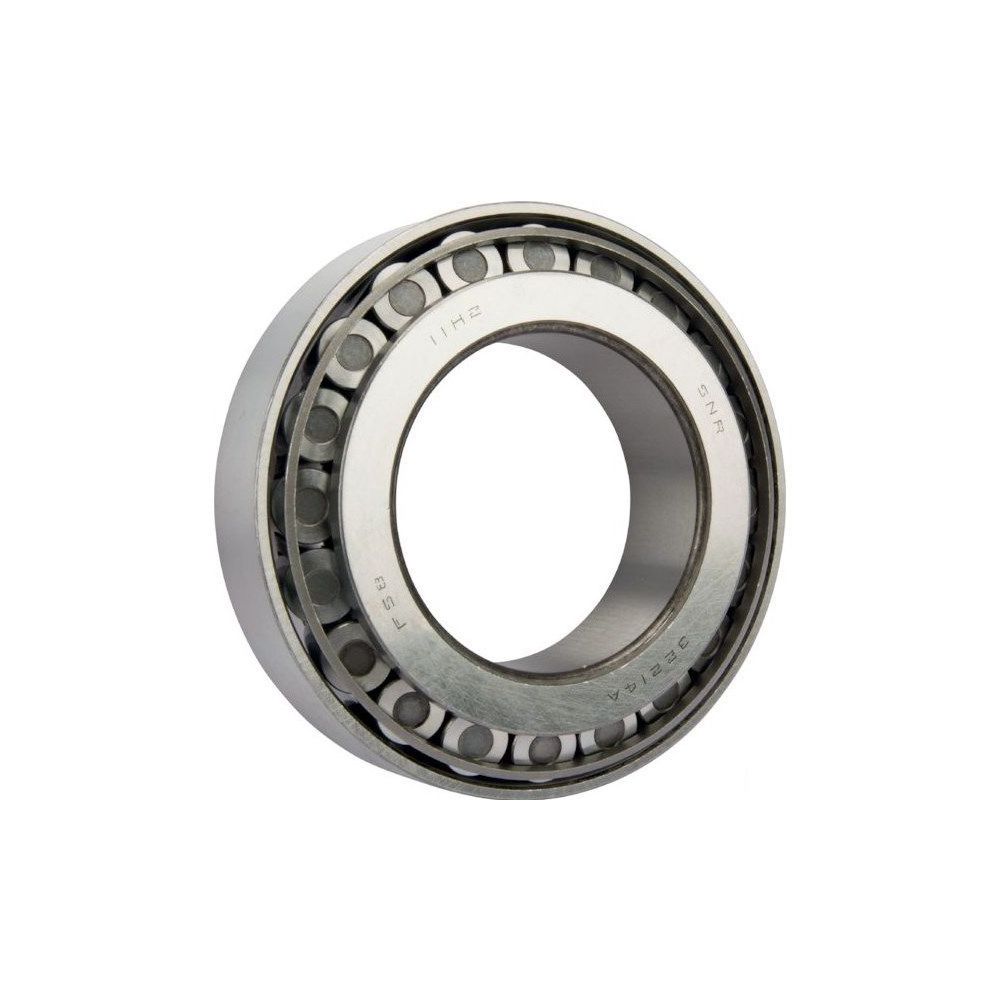 ROULEMENT A ROULEAUX RÉF. 81308505 - KUHN