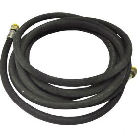 FLEXIBLE HYDRAULIQUE RÉF. A4923055 - KUHN