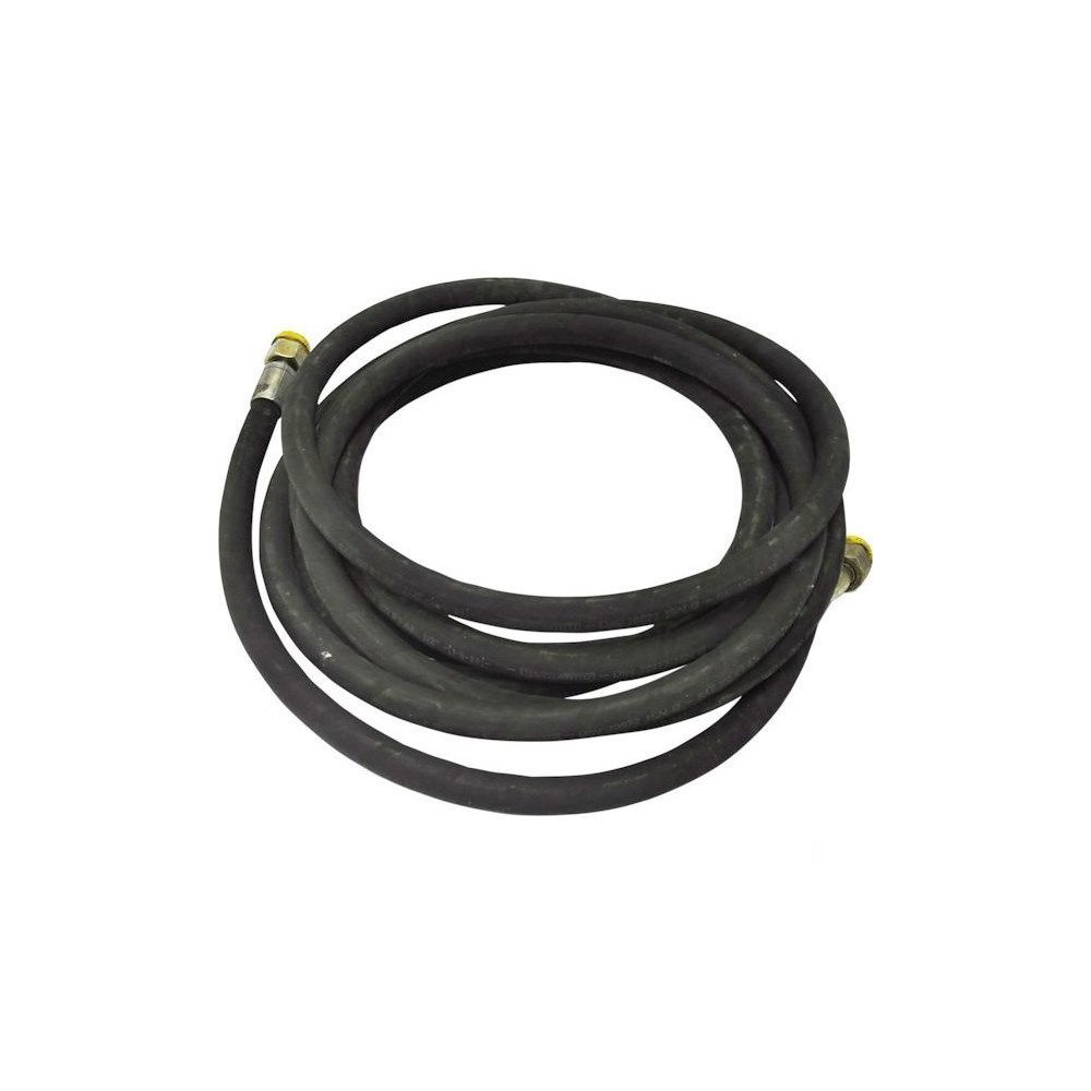 FLEXIBLE HYDRAULIQUE RÉF. A4923055 - KUHN