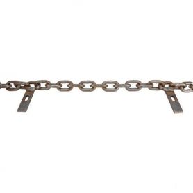 PAIRE DE CHAINE RÉF. A5150436 - KUHN