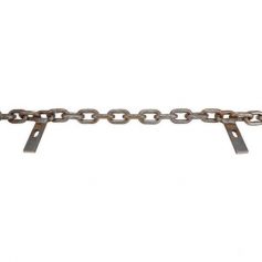 PAIRE DE CHAINE RÉF. A5150436 - KUHN PAIRE DE CHAINE RÉF. A5150436 - KUHN