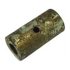 MANCHON MOTEUR DEMEL RÉF. A5270108 - KUHN MANCHON MOTEUR DEMEL RÉF. A5270108 - KUHN