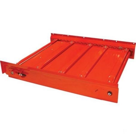 TAPIS EM 3560 PR RÉF. A5295154 - KUHN TAPIS EM 3560 PR RÉF. A5295154 - KUHN