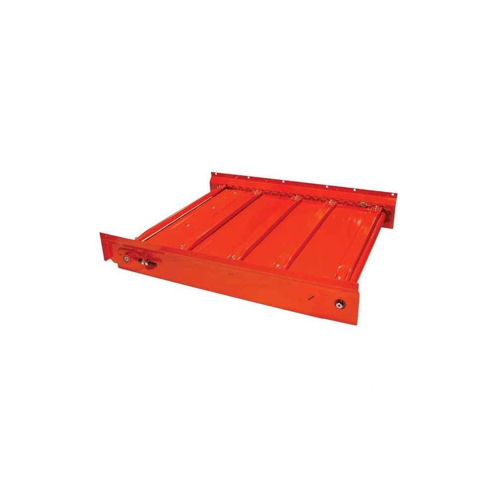 TAPIS EM 3560 PR RÉF. A5295154 - KUHN