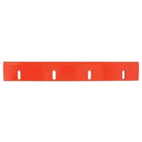 RACLEUR VIS EURO.I 7 RÉF. A5321720 - KUHN