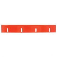 RACLEUR VIS EURO.I 7 RÉF. A5321720 - KUHN RACLEUR VIS EURO.I 7 RÉF. A5321720 - KUHN