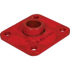 PLAQUE SUPPORT GAUCH RÉF. A5350564 - KUHN PLAQUE SUPPORT GAUCH RÉF. A5350564 - KUHN