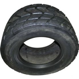 PNEU 445/45 R19,5 VP RÉF. A7020238 - KUHN