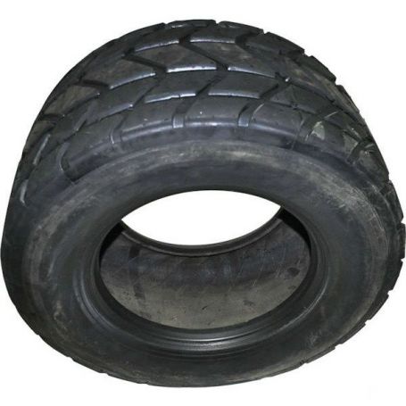 PNEU 445/45 R19,5 VP RÉF. A7020238 - KUHN PNEU 445/45 R19,5 VP RÉF. A7020238 - KUHN