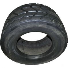 PNEU 445/45 R19,5 VP RÉF. A7020238 - KUHN PNEU 445/45 R19,5 VP RÉF. A7020238 - KUHN