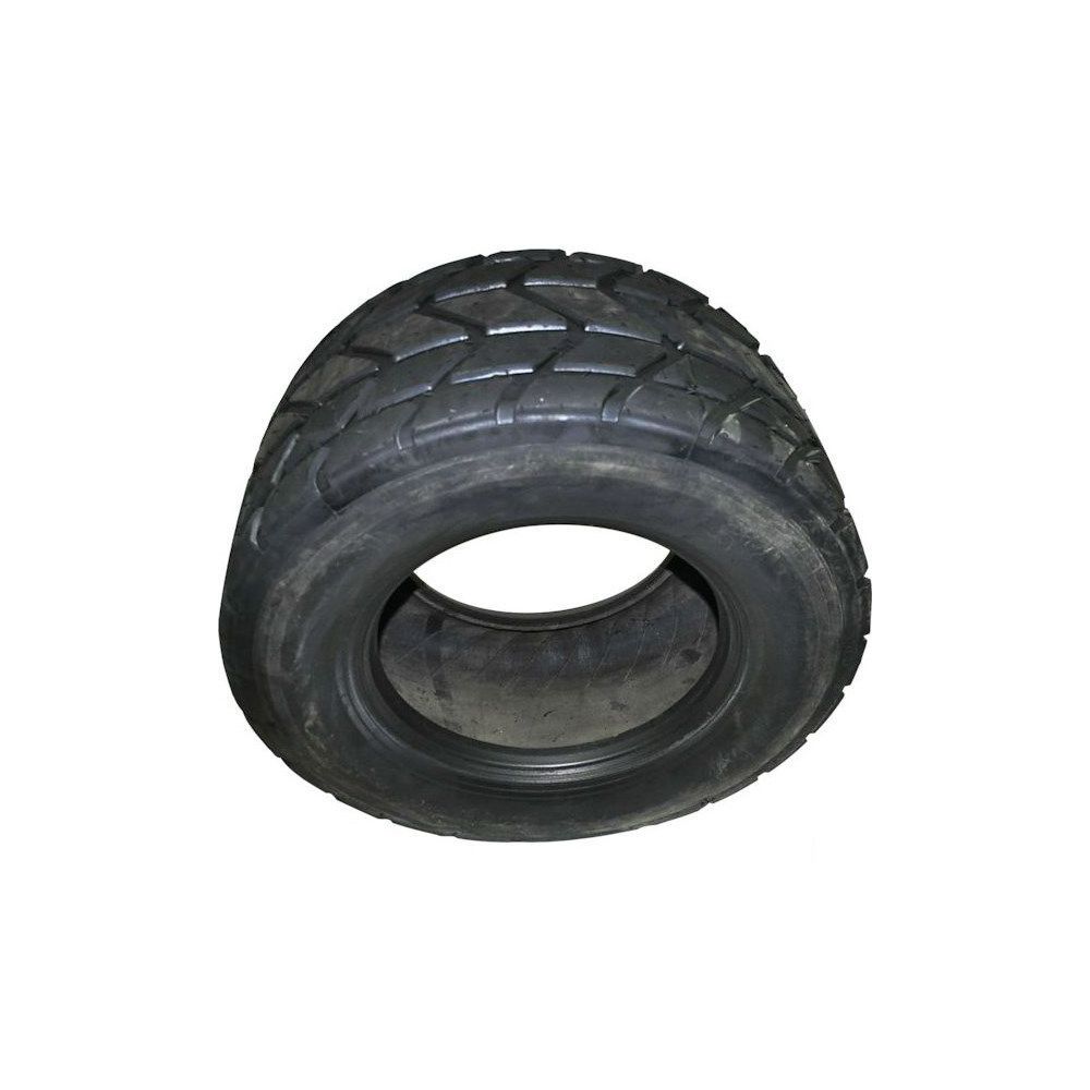 PNEU 445/45 R19,5 VP RÉF. A7020238 - KUHN