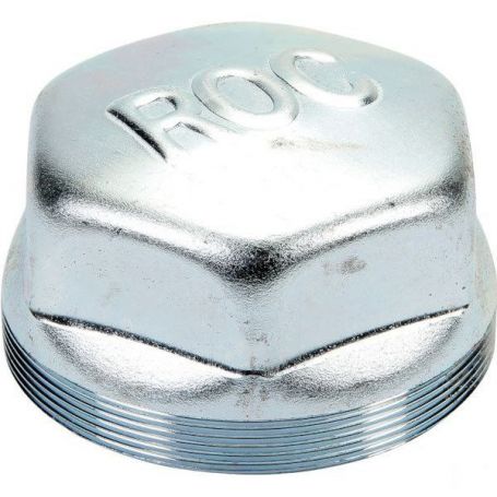 CHAPEAU PROTECTION D RÉF. A7039024 - KUHN CHAPEAU PROTECTION D RÉF. A7039024 - KUHN