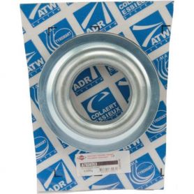COLLECTION DE JOINTS RÉF. A7039353 - KUHN