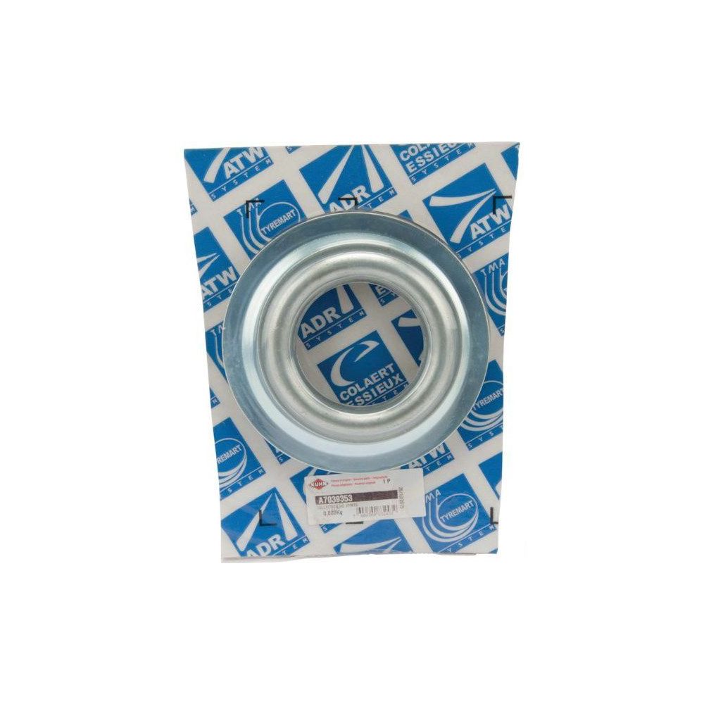 COLLECTION DE JOINTS RÉF. A7039353 - KUHN