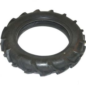 PNEU 5X15 CR PR RÉF. B0000340 - KUHN