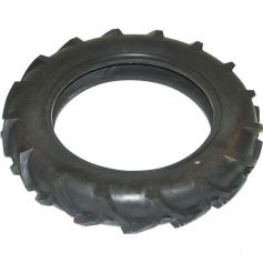 PNEU 5X15 CR PR RÉF. B0000340 - KUHN PNEU 5X15 CR PR RÉF. B0000340 - KUHN