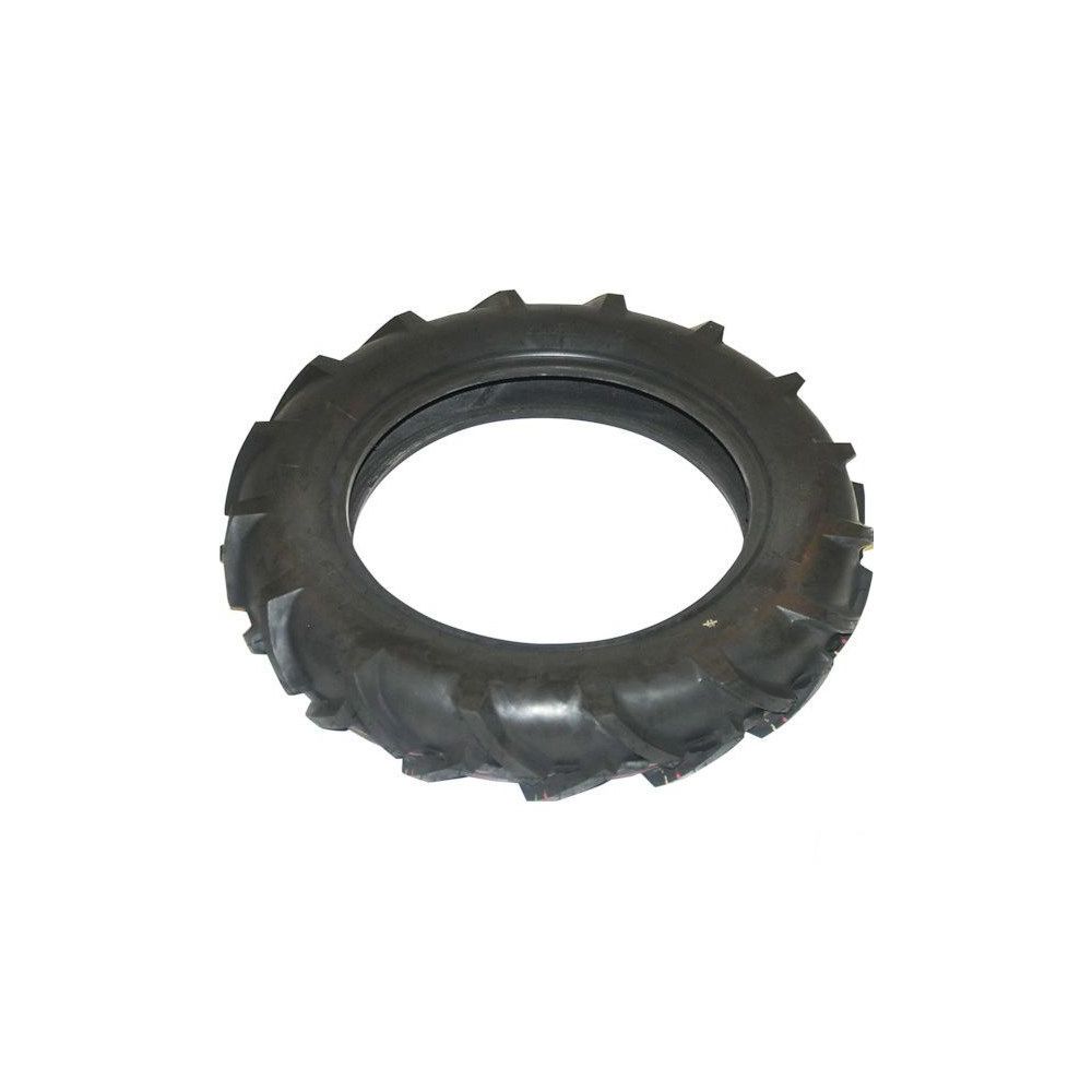 PNEU 5X15 CR PR RÉF. B0000340 - KUHN