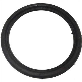 BANDAGE ROUE PLOMBEU RÉF. BLA0034A - KUHN
