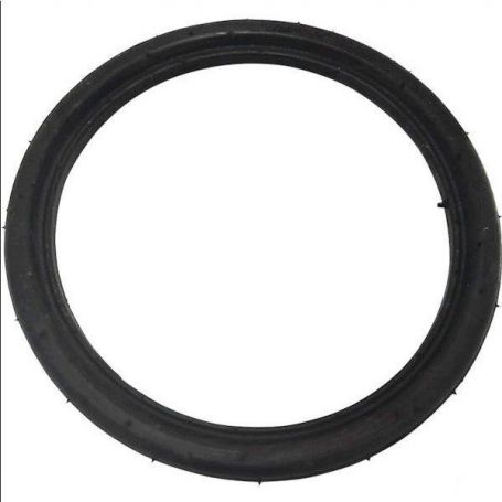 BANDAGE ROUE PLOMBEU RÉF. BLA0034A - KUHN BANDAGE ROUE PLOMBEU RÉF. BLA0034A - KUHN
