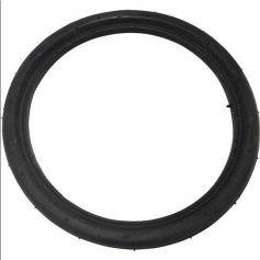 BANDAGE ROUE PLOMBEU RÉF. BLA0034A - KUHN BANDAGE ROUE PLOMBEU RÉF. BLA0034A - KUHN