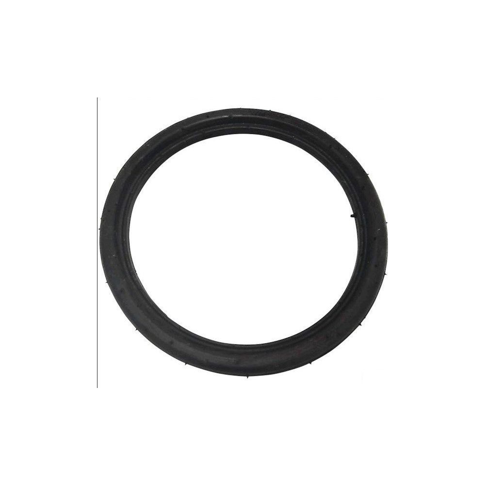 BANDAGE ROUE PLOMBEU RÉF. BLA0034A - KUHN