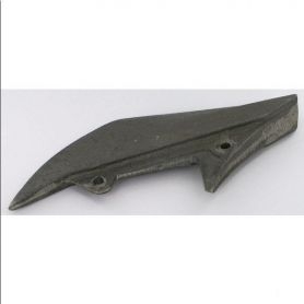 POINTE NORMALE SOC B RÉF. BLA0109C - KUHN
