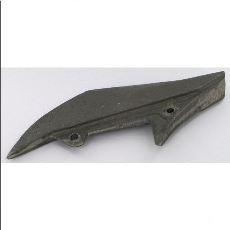 POINTE NORMALE SOC B RÉF. BLA0109C - KUHN POINTE NORMALE SOC B RÉF. BLA0109C - KUHN