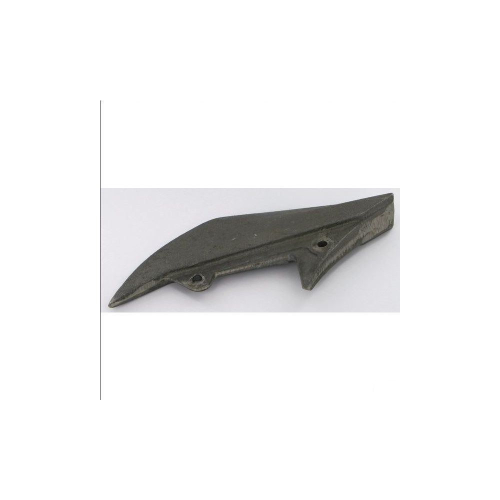POINTE NORMALE SOC B RÉF. BLA0109C - KUHN
