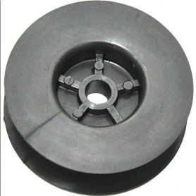 GALET CHAINE 083 RÉF. BLA0158A - KUHN