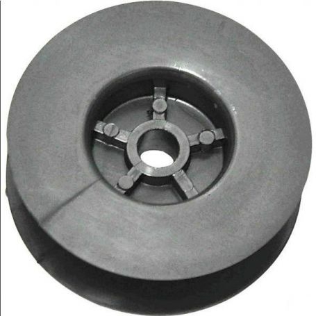 GALET CHAINE 083 RÉF. BLA0158A - KUHN