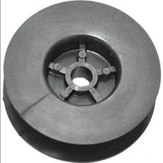 GALET CHAINE 083 RÉF. BLA0158A - KUHN