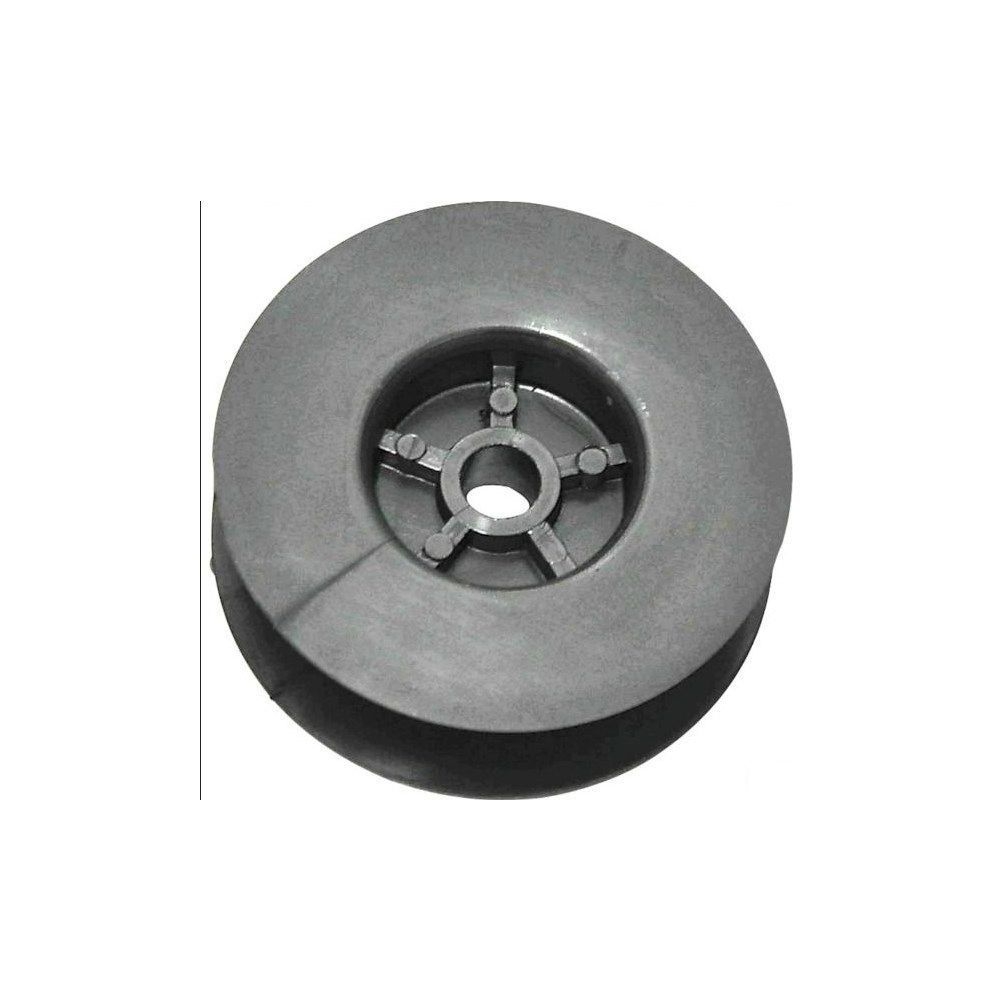 GALET CHAINE 083 RÉF. BLA0158A - KUHN