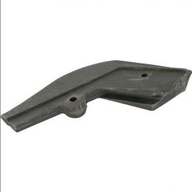 ETRAVE DE SOC BETTER RÉF. BNB0022B - KUHN