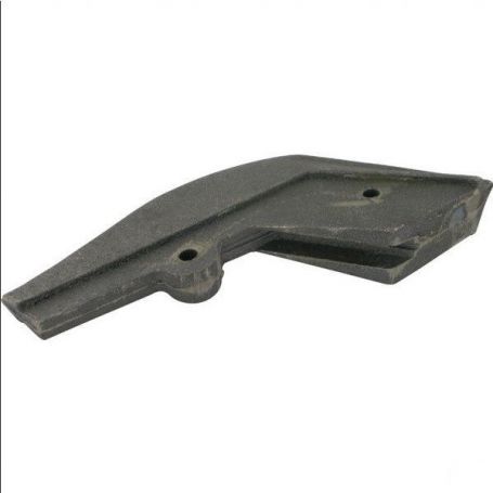 ETRAVE DE SOC BETTER RÉF. BNB0022B - KUHN ETRAVE DE SOC BETTER RÉF. BNB0022B - KUHN