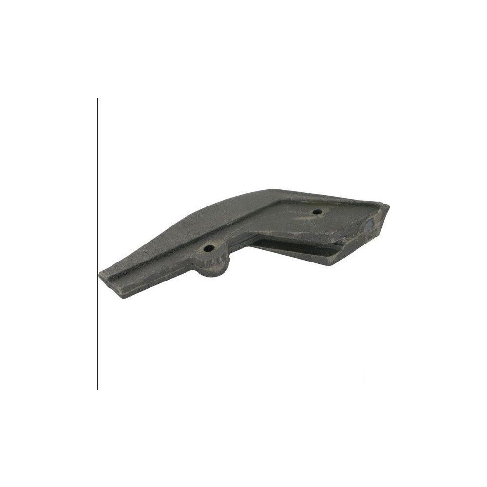 ETRAVE DE SOC BETTER RÉF. BNB0022B - KUHN