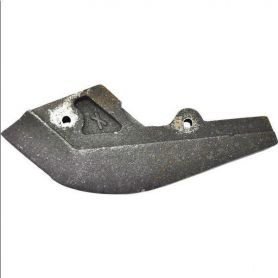 ETRAVE SOC MAIS RÉF. BNB0023 - KUHN