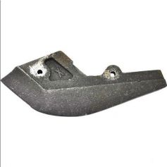 ETRAVE SOC MAIS RÉF. BNB0023 - KUHN