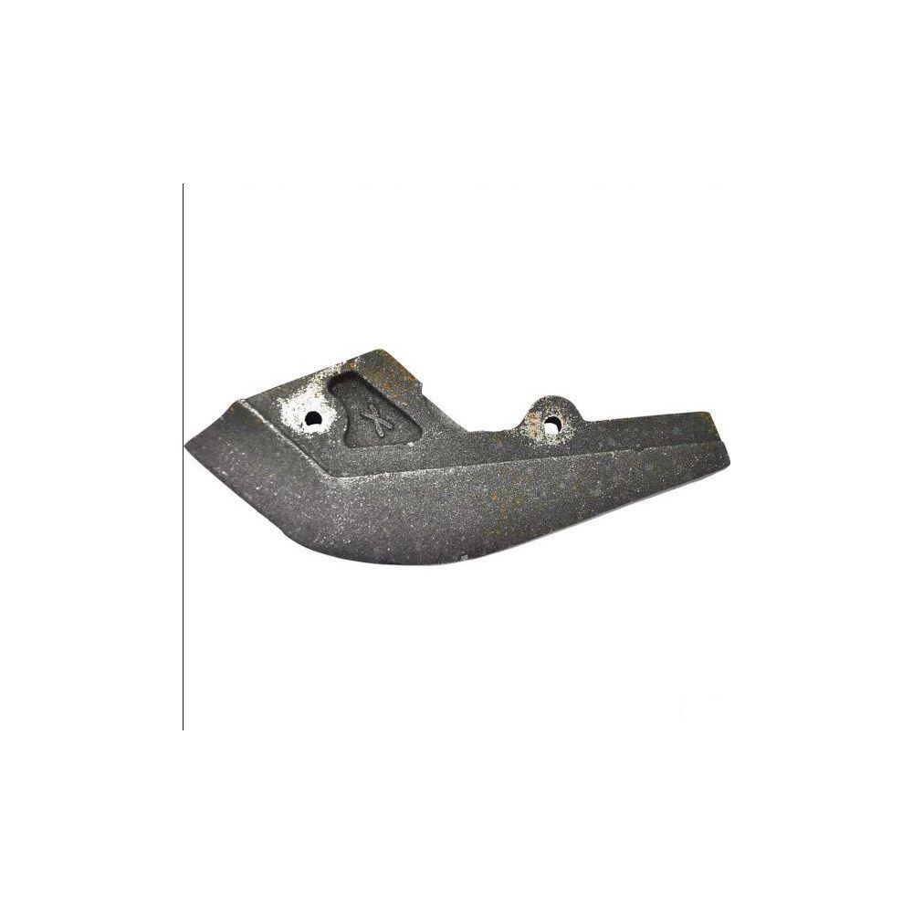 ETRAVE SOC MAIS RÉF. BNB0023 - KUHN